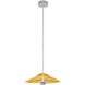 Embark Pendant Ceiling Light