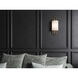 Deanna Sconce Wall Light