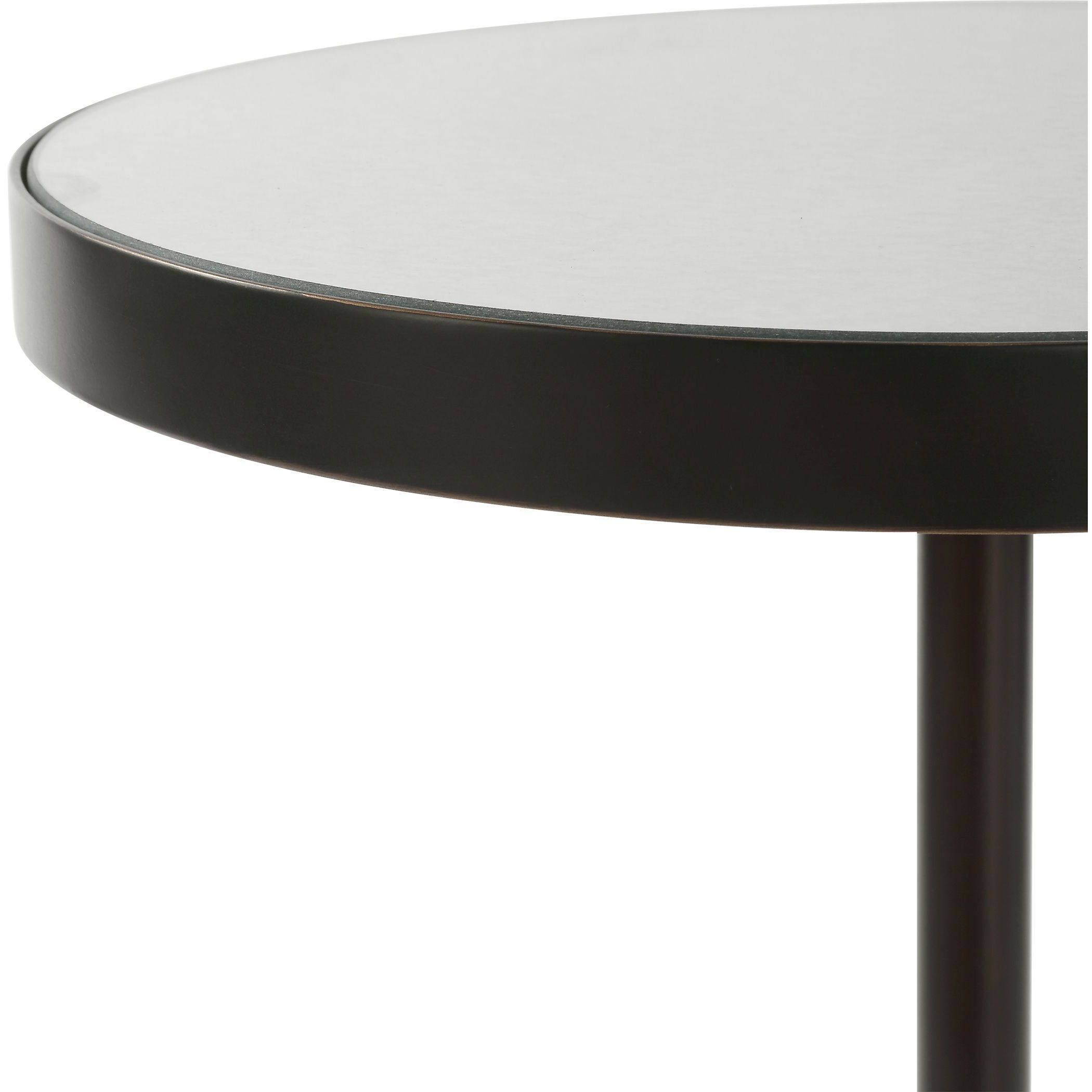 Odesa Accent Table