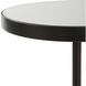 Odesa Accent Table