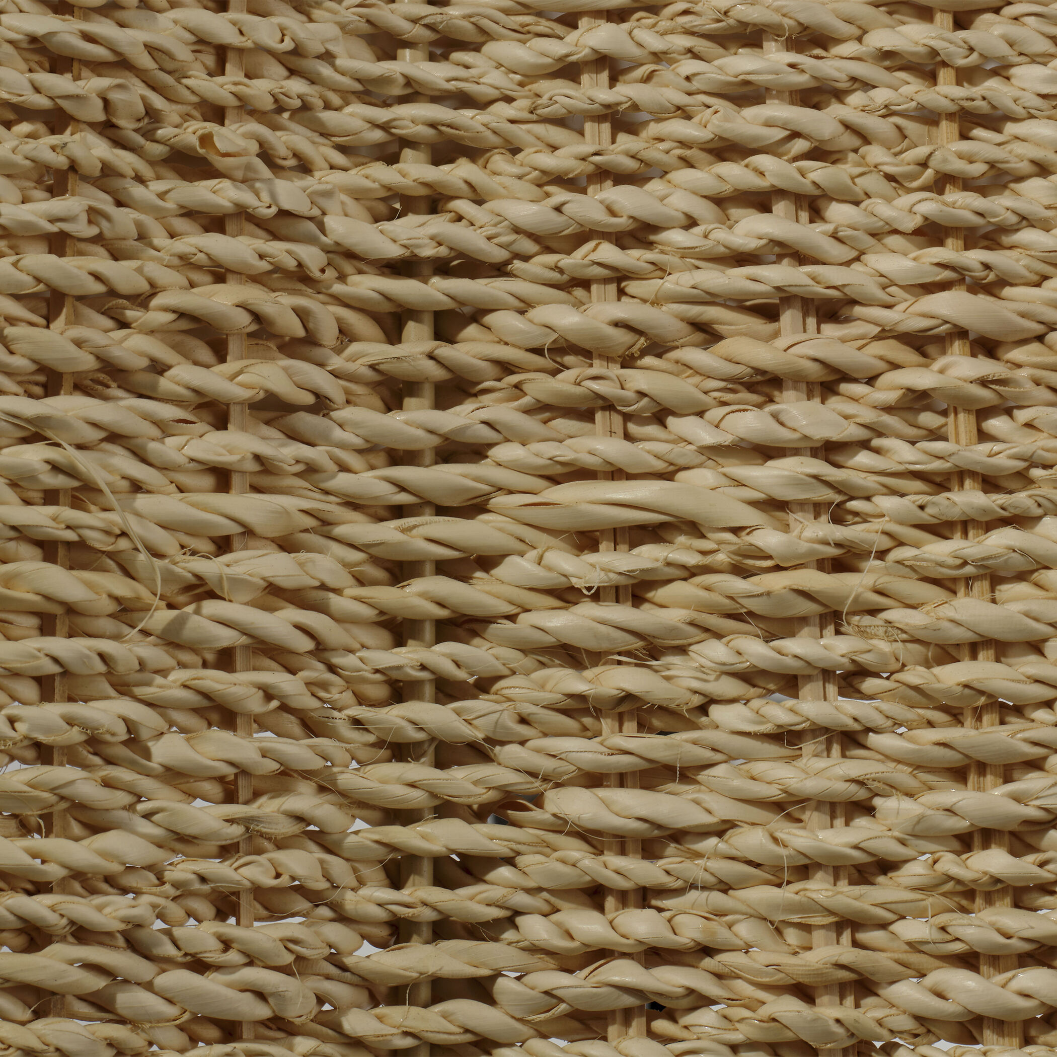 Rosemary 1 Light 36 inch Antique Brass Pendant Ceiling Light, Inline