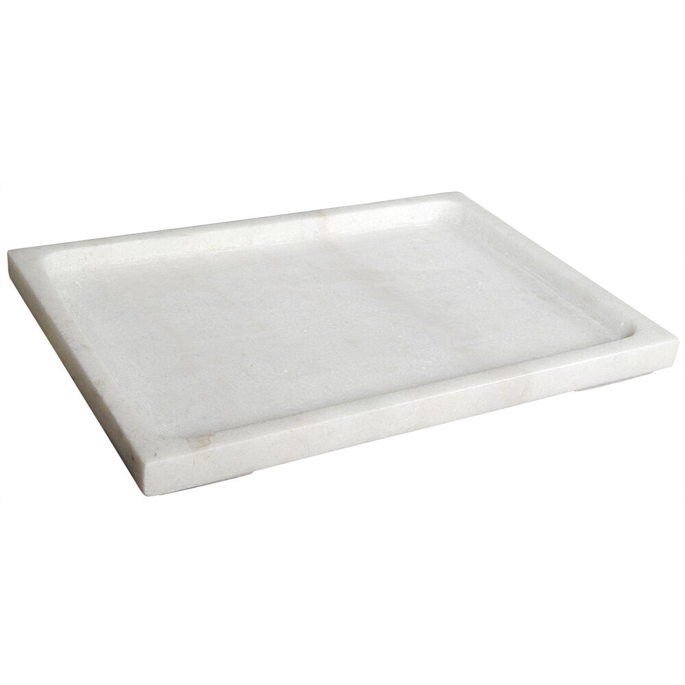 Marble Tray