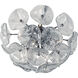 Dunmore Wall Sconce Wall Light