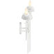 North Fork Wall Sconce Wall Light