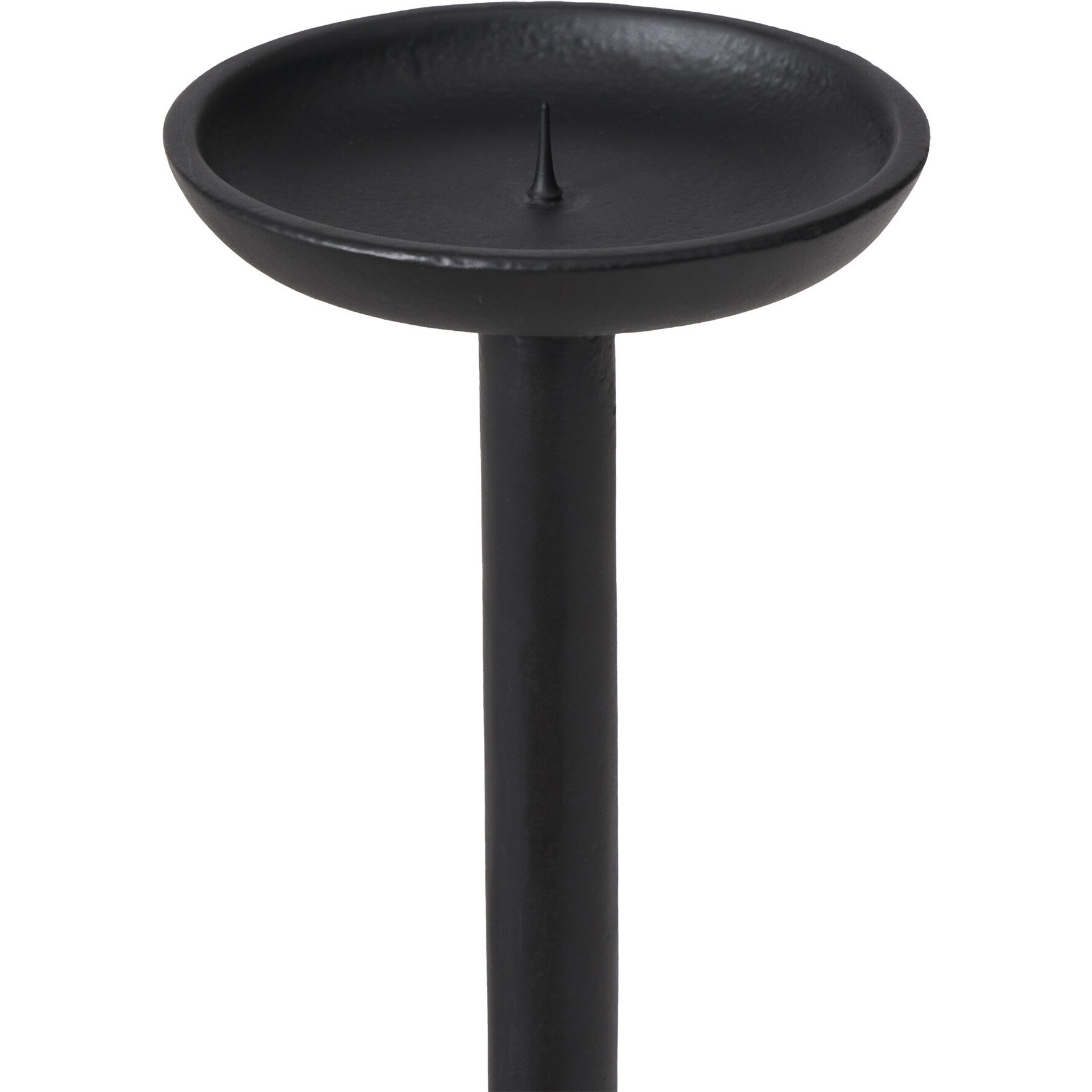 Anika 27 X 12 inch Candle Holder