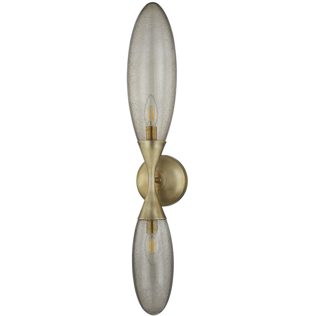 Cordoba Wall Sconce Wall Light