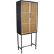 Bodhi Natural Cabinet