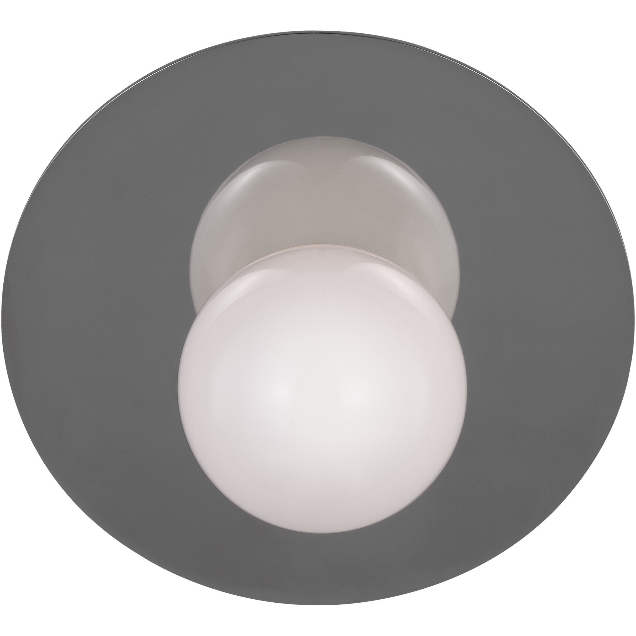 Kelly by Kelly Wearstler Nodes 1 Light 8.00 inch Bathroom Vanity Light