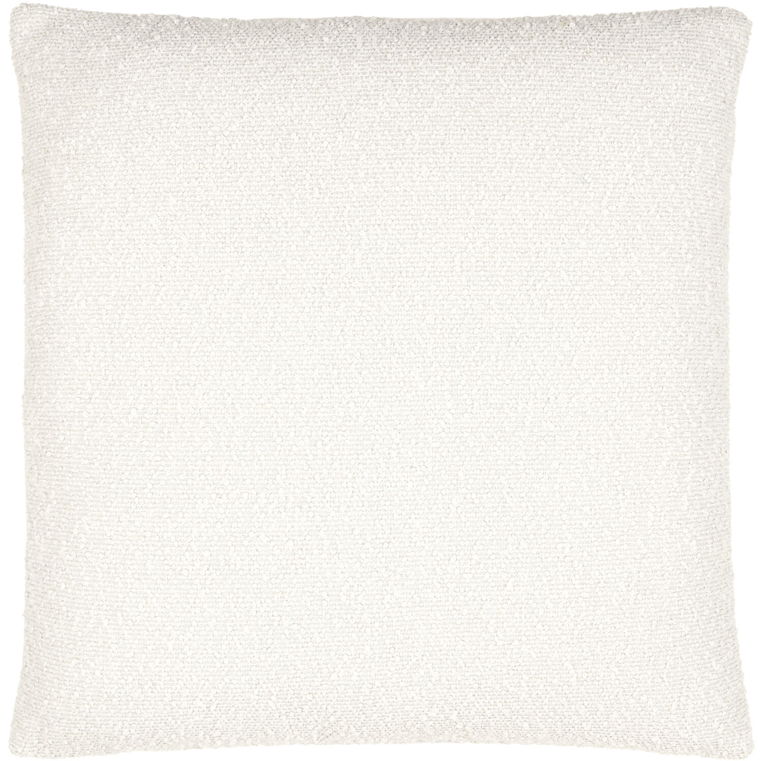 Eesha Decorative Pillow