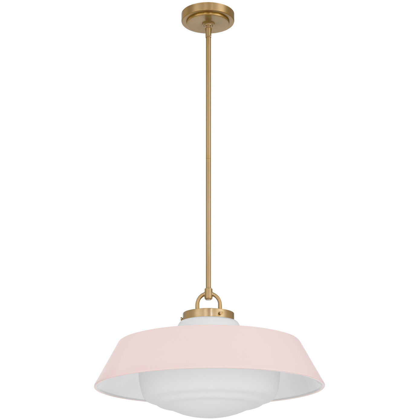 Xander Pendant Ceiling Light