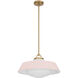 Xander Pendant Ceiling Light