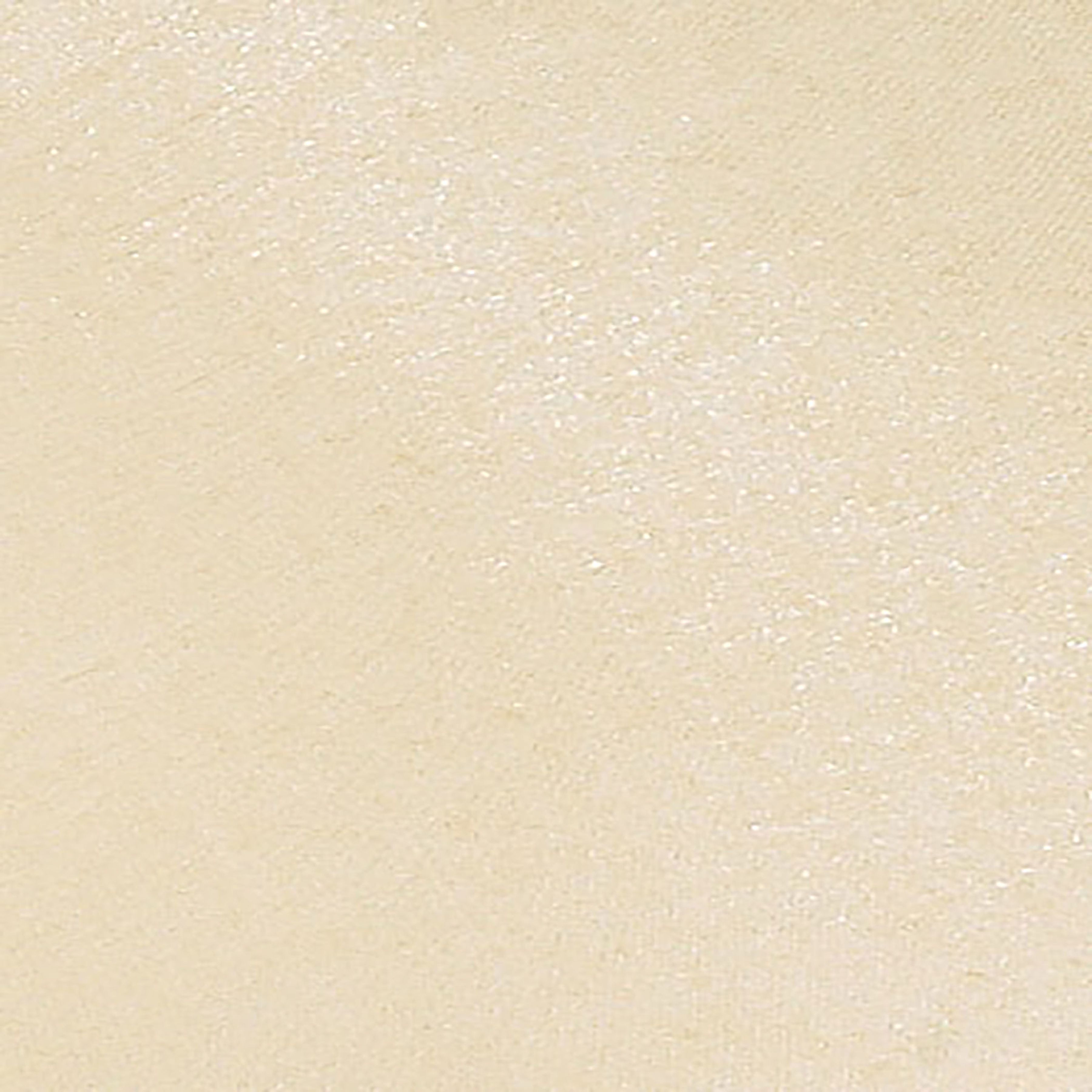 Joseph 30 inch 150 watt Multicolor Table Lamp Portable Light