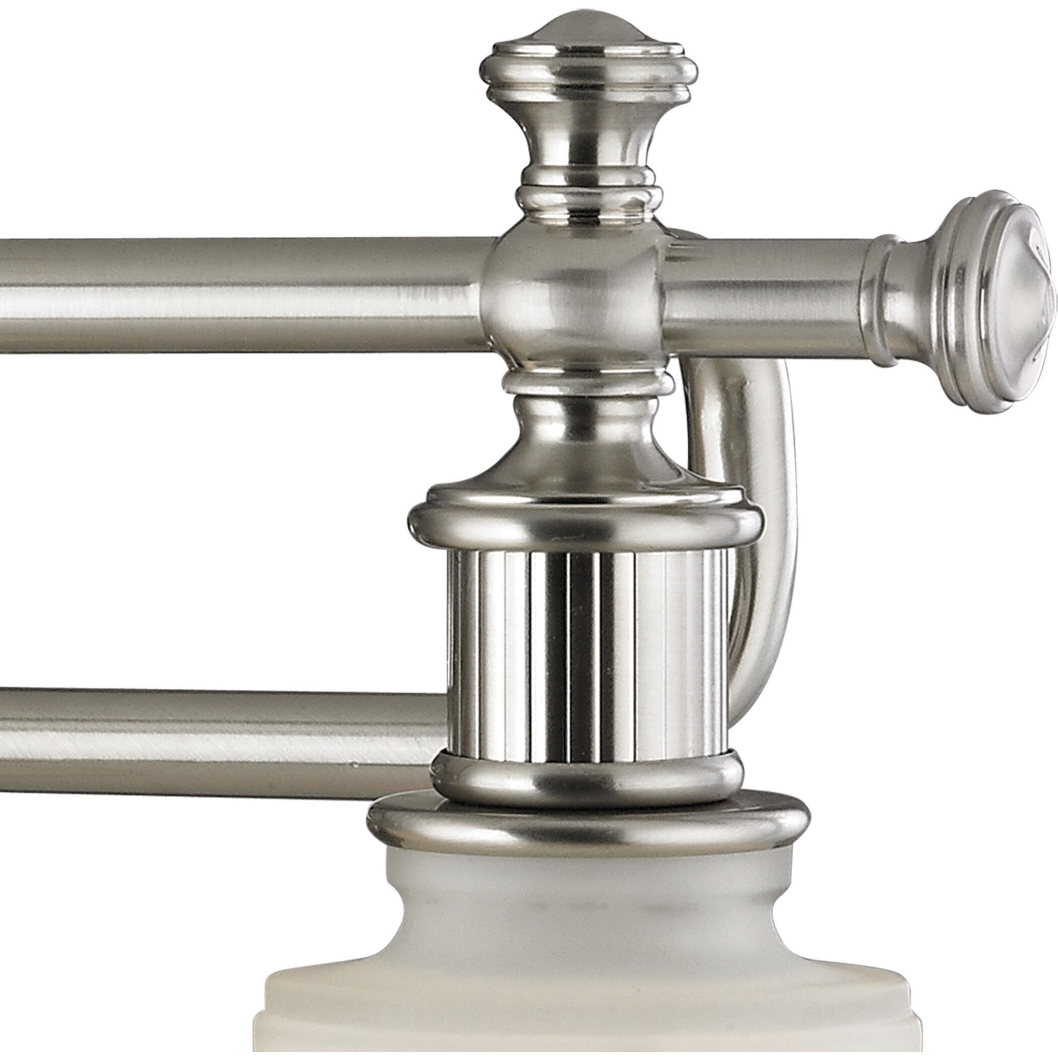 Acadia Vanity Light Wall Light