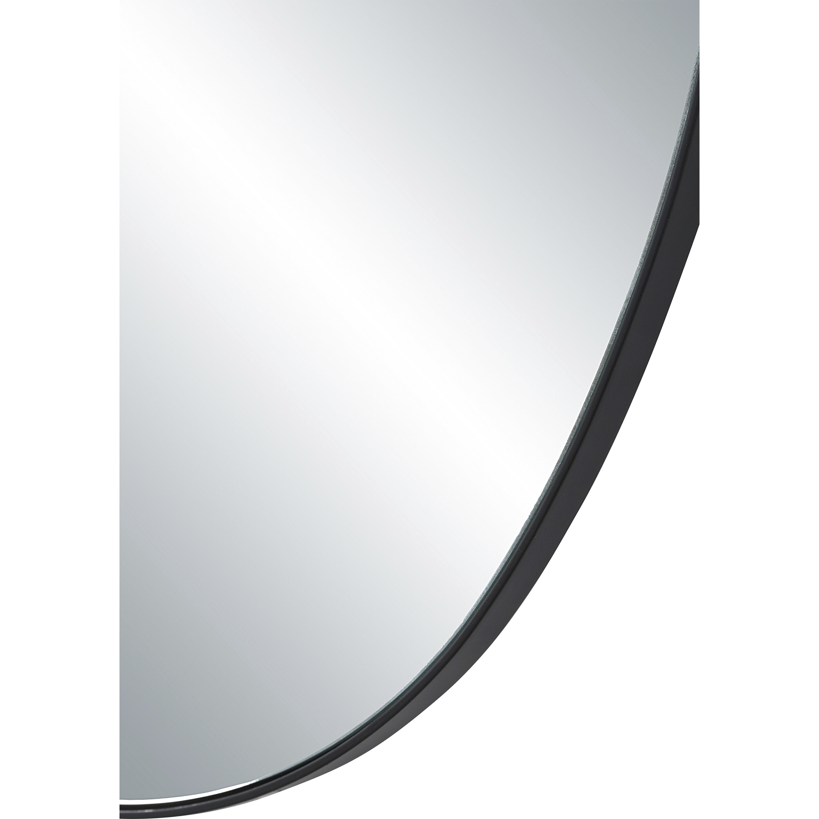 Messini 30 X 20 inch Wall Mirror