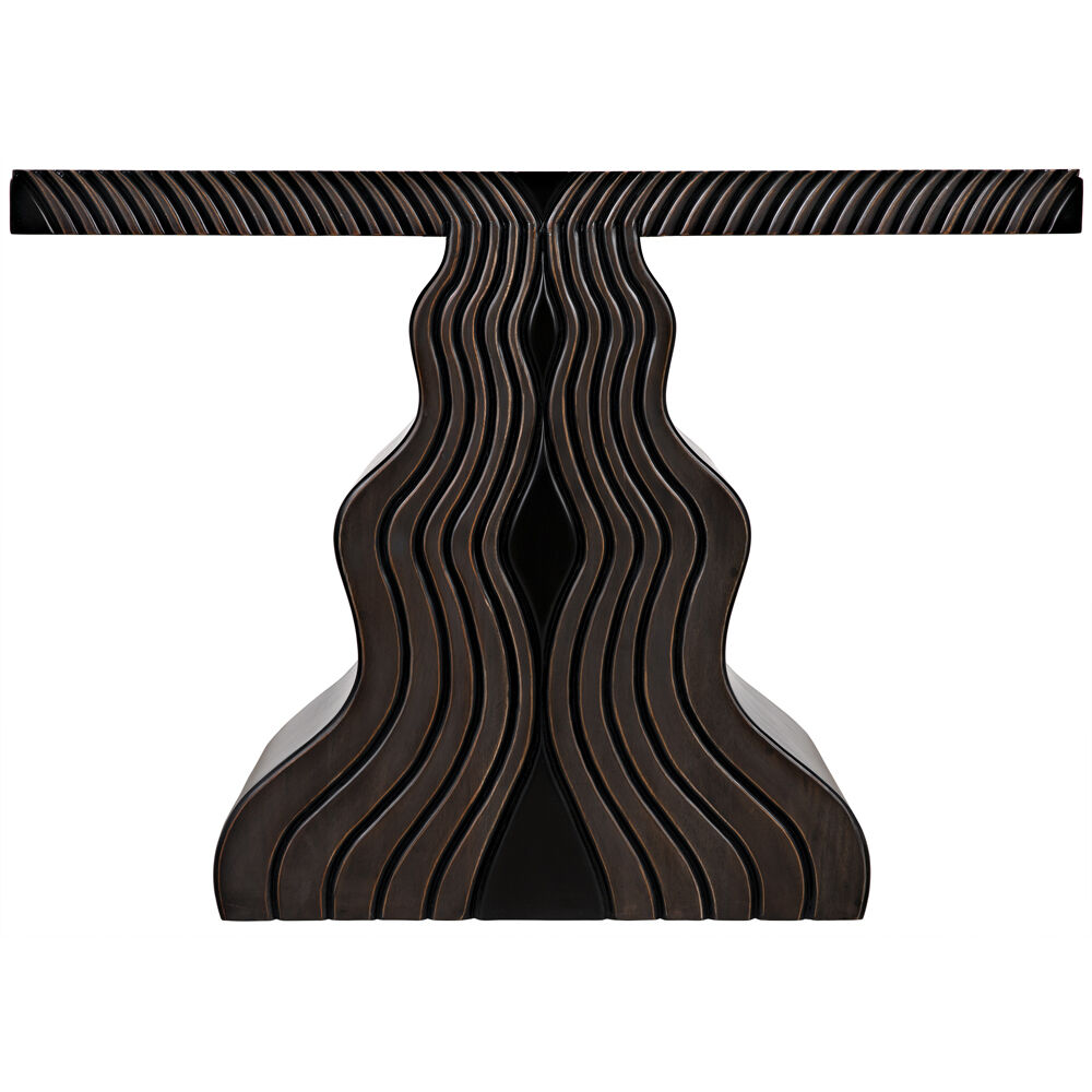 Ray 42 X 15 inch Pale Console