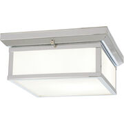 Flush Mounts