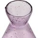 Abby 8 X 5 inch Vase