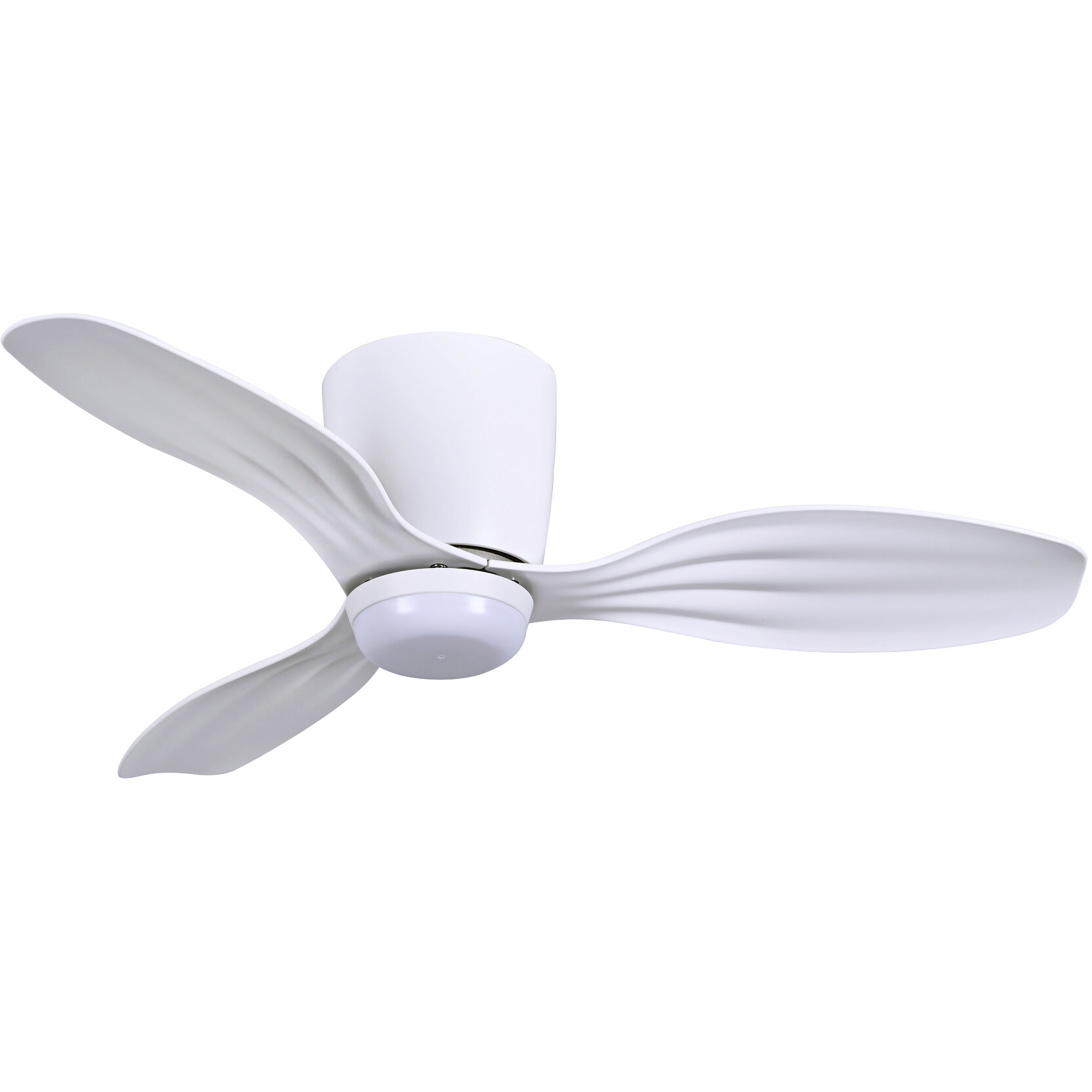 Ventiara 36.00 inch Outdoor Fan