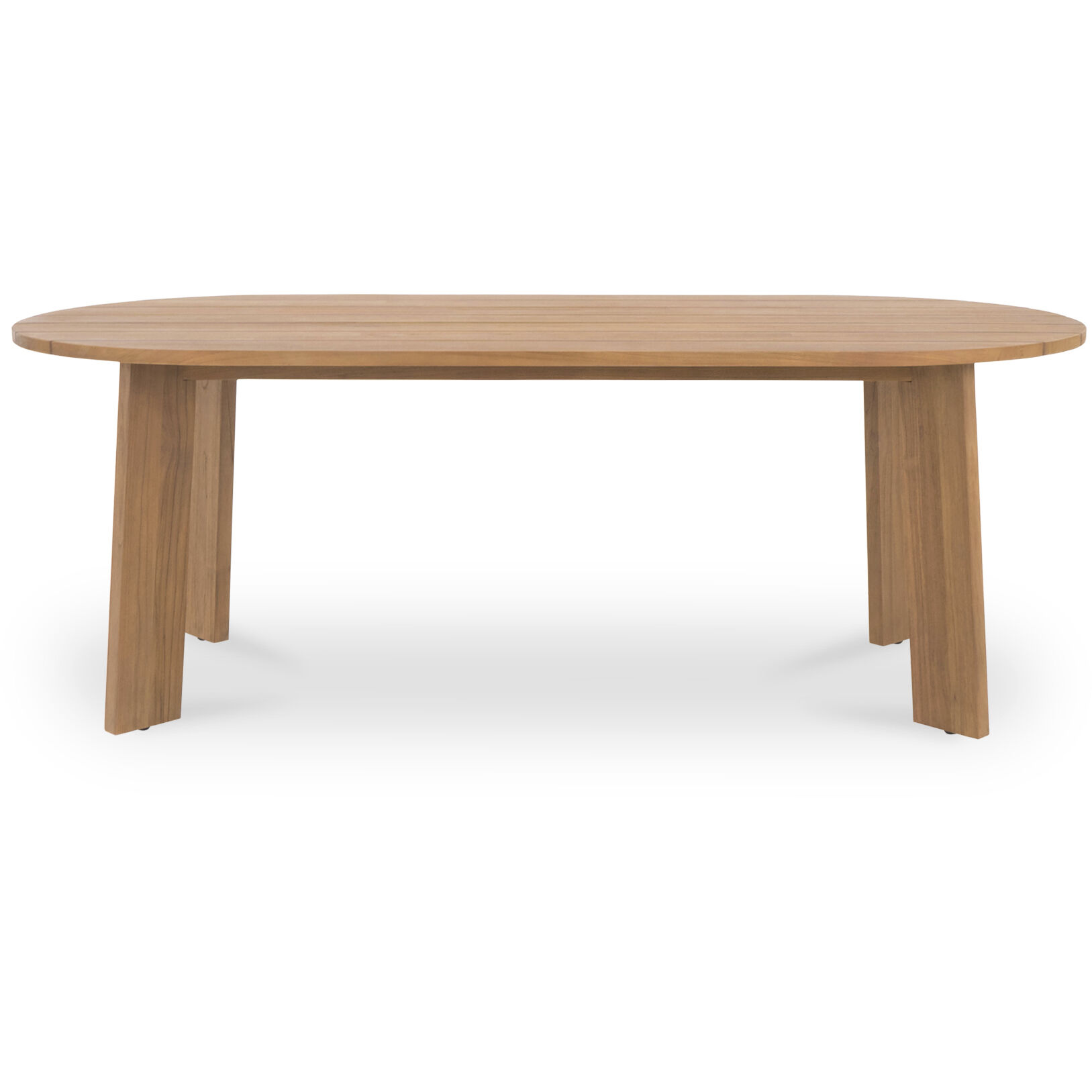 Delta Outdoor Table