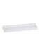 Vivid LED Undercabinet 120 LED 12 inch White Under Cabinet Light
