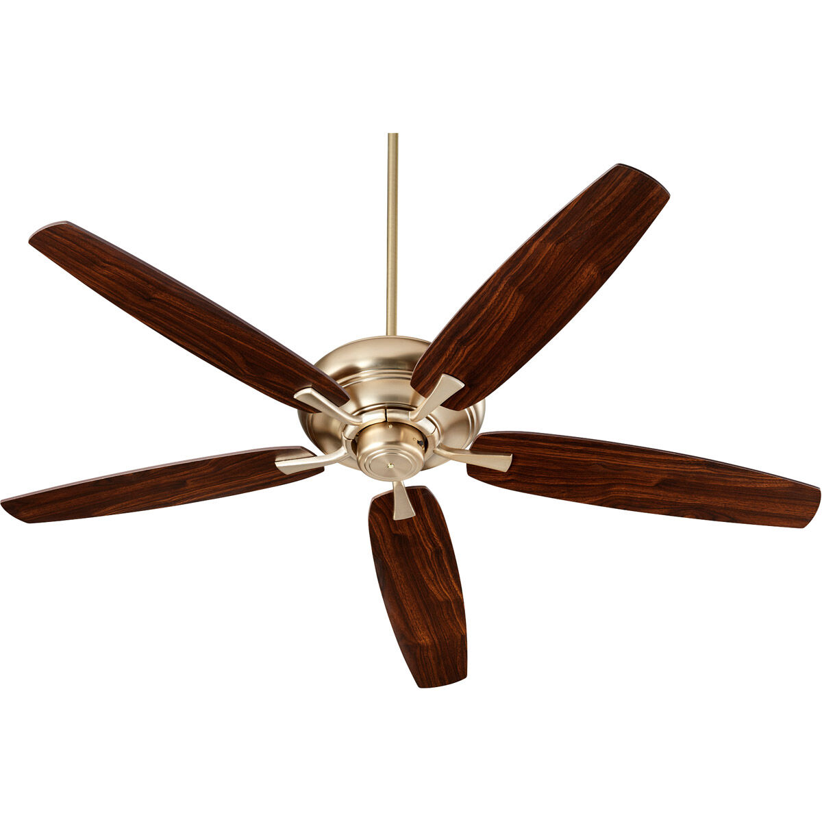 Apex 56.00 inch Indoor Ceiling Fan
