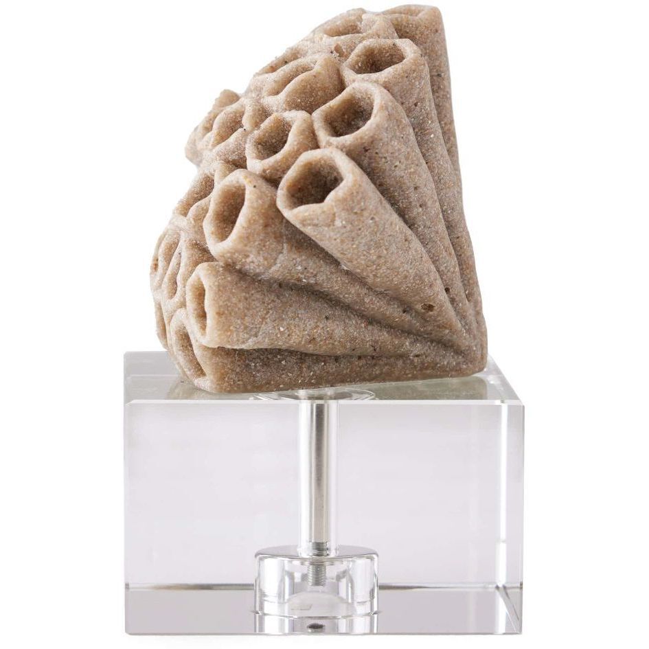 Wilcomb Sand Sculpture