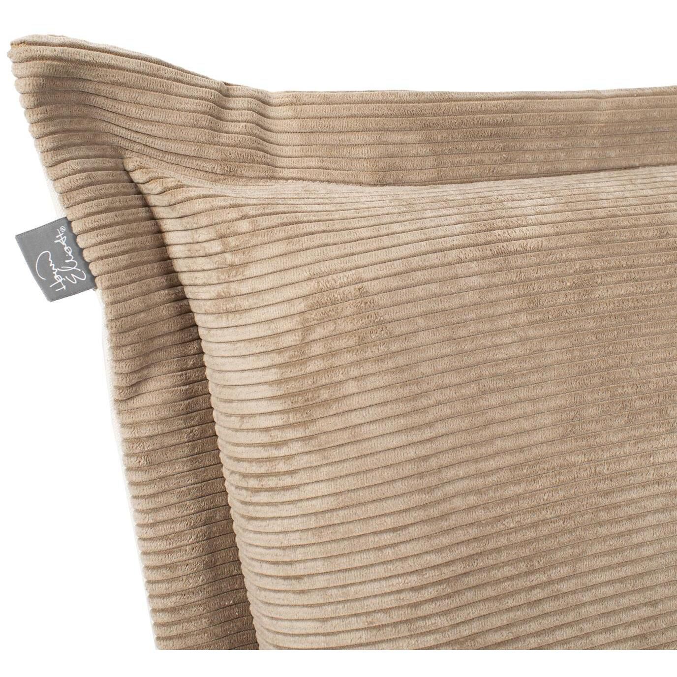 Pana Sand Chair Cover & Cushion