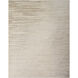 Prismo 168 X 120 inch Rug