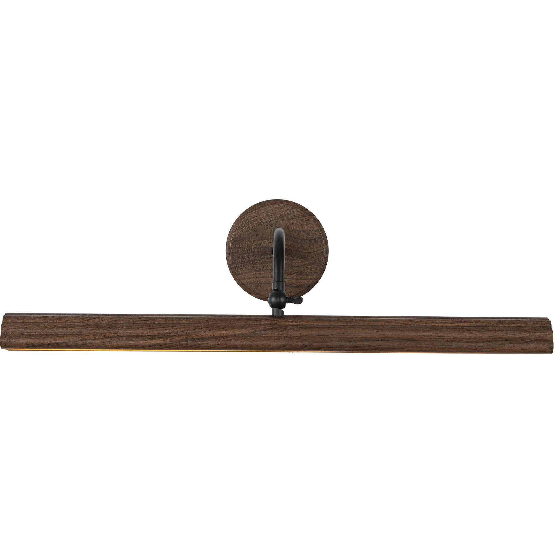 Alora Mood Dottie 24.13 inch Picture Light