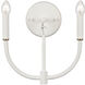 Continuance Sconce Wall Light