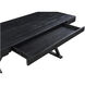 Profecto Black Desk