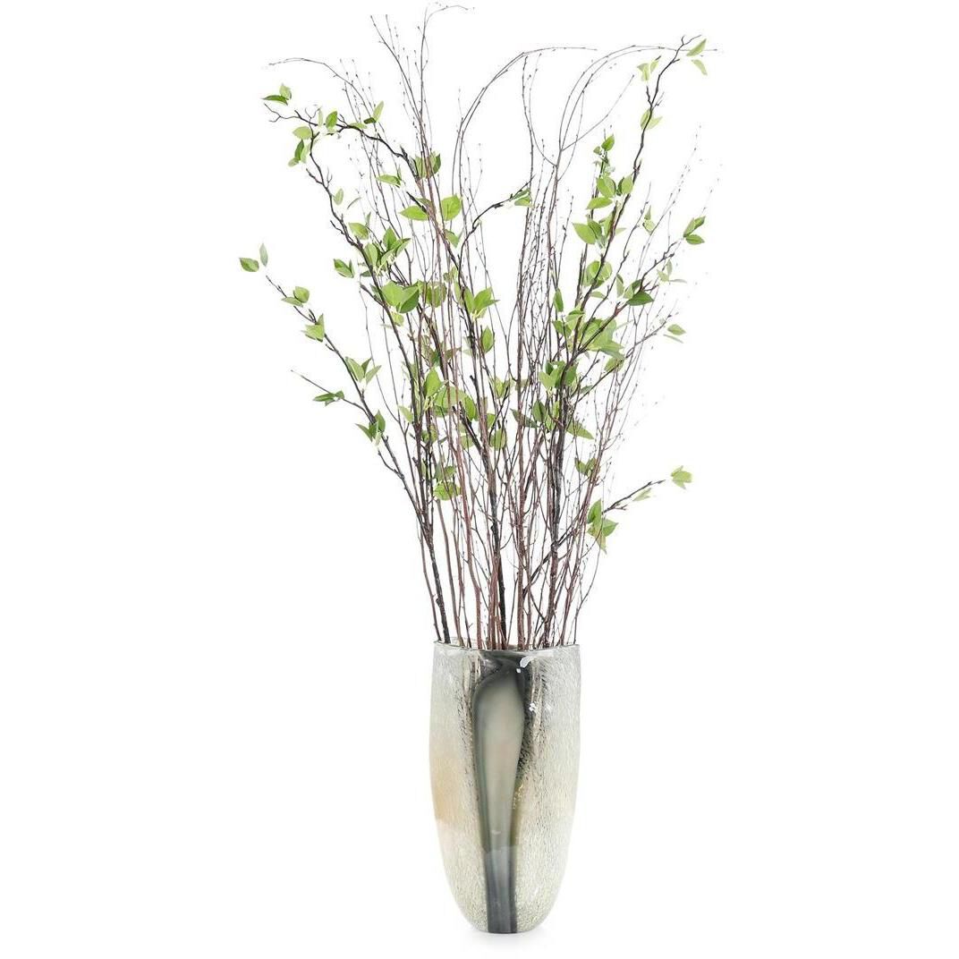 Natural Branches Floral