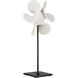 Helice 13.5 X 6.5 inch Sculpture, Small