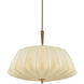 Flinders Pendant Ceiling Light