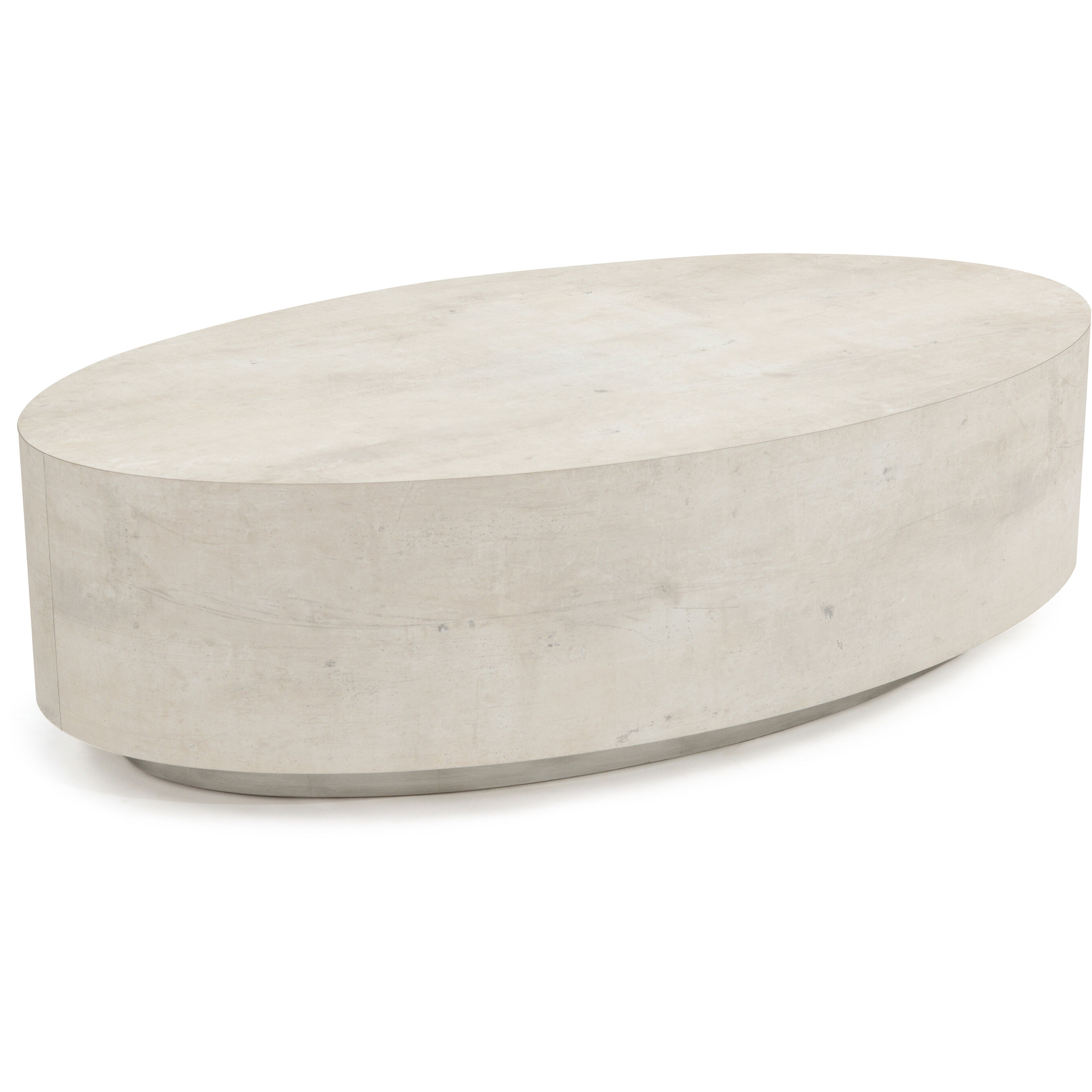 Loftus Cocktail Table