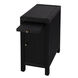 Butler 5940451