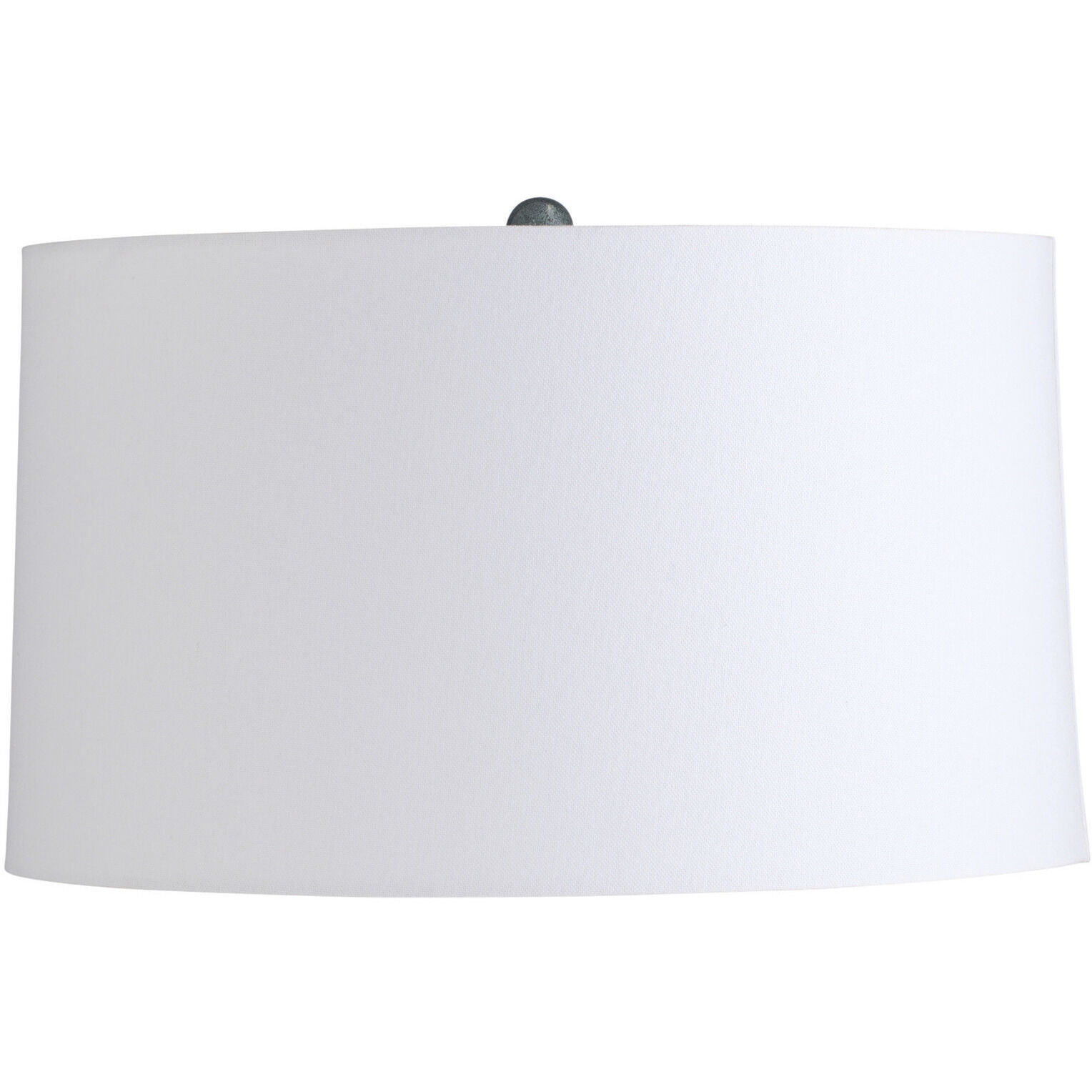 Journey 30.5 inch 150.00 watt Ocean Reactive and Antique Brass Table Lamp Portable Light