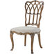 Stephen Church Dining Side Chair