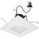 ColorQuickPowerQuick Integrated LED White Retrofit