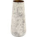 Delmont 13.25 X 6 inch Vase