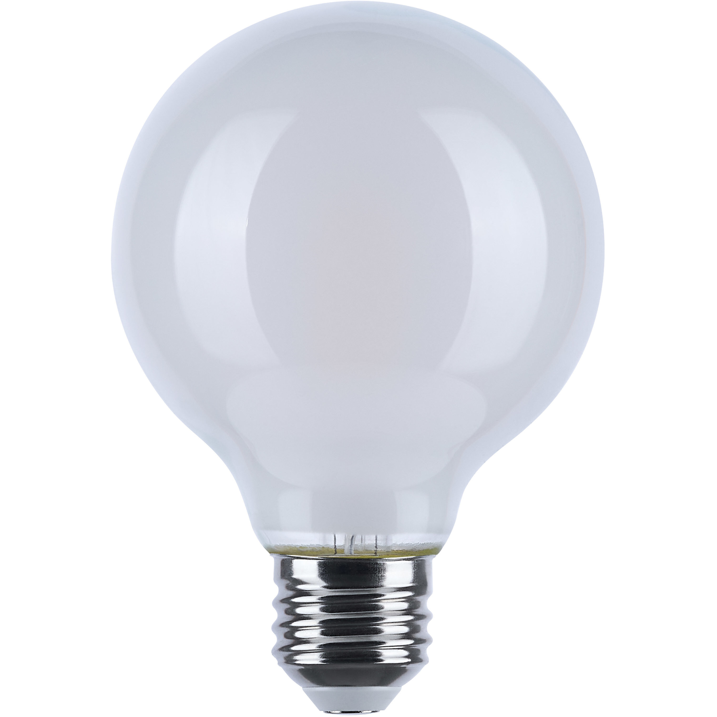 ColorQuick LED E26 LED Filament