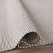 Saira 158 X 118 inch Neutral Rug in 10 x 13