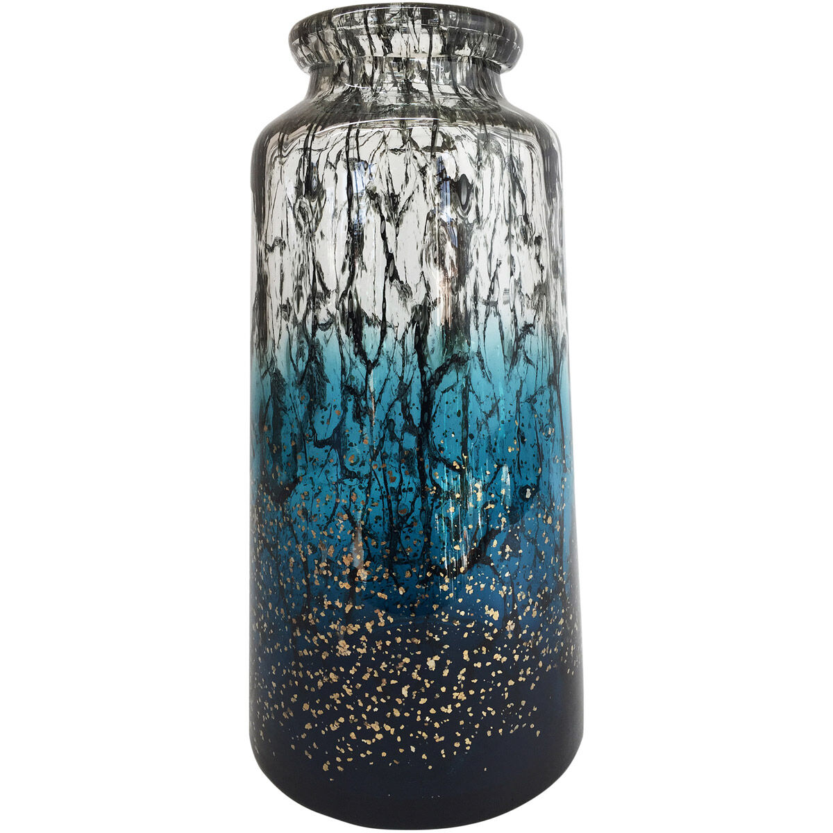 Beaufort 16 X 8 inch Vase