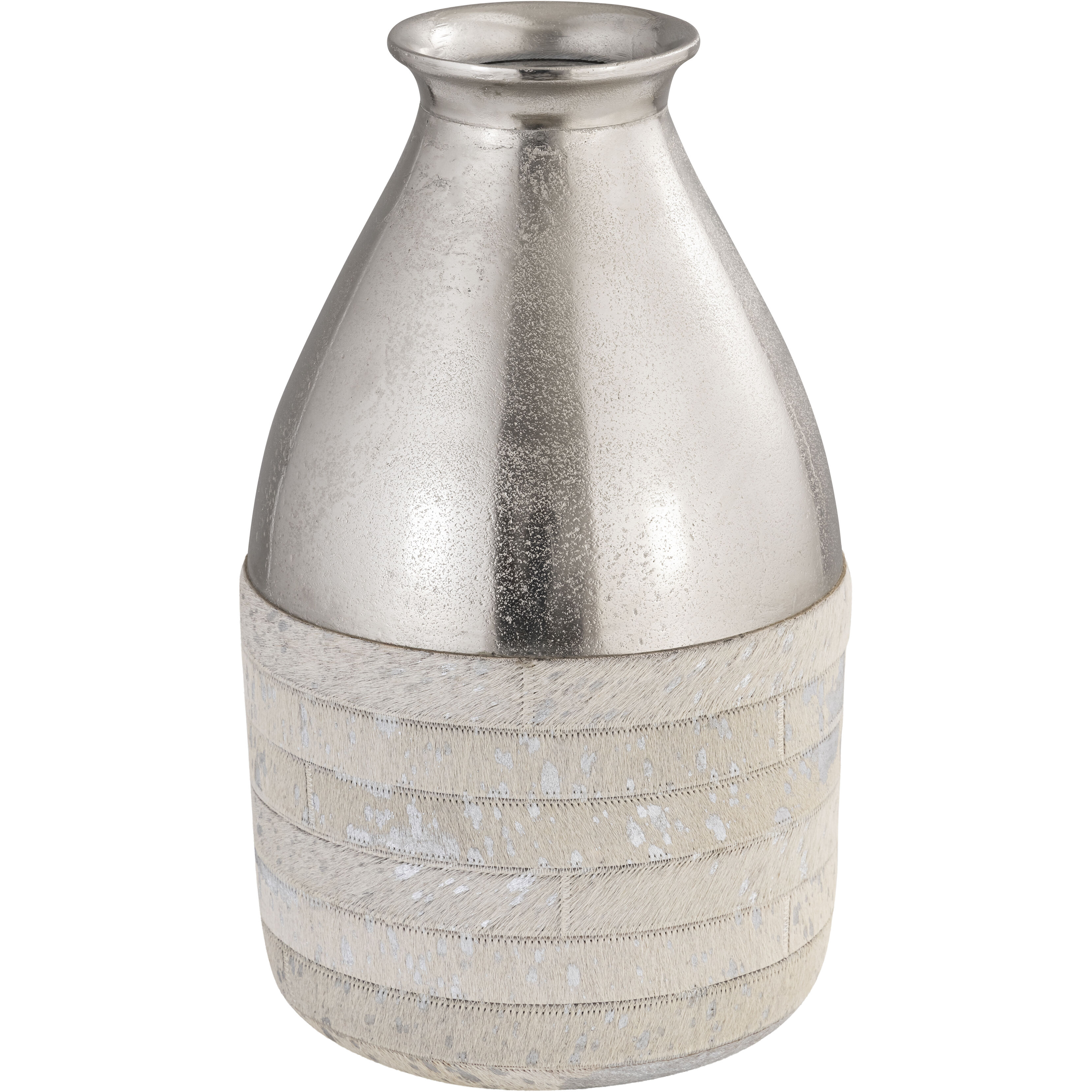 Chloe 17 X 10 inch Vase