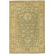 Ainsley 102 X 66 inch Rug