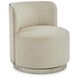 Bangle Occasional Chair