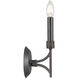 Gardner Wall Sconce Wall Light