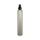 Buster LED E26 5.00 watt 120 2700K Light Bulb, Tube