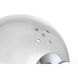 Majesty 3 Light 21 inch Chrome Bath Sconce Wall Light