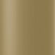 Emperor 1 Light 13 inch Aged Brass Pendant Ceiling Light in White